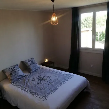 Gîtes La Mancelière Casa vacanze
